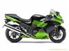 KAWASAKI NINJA ZX-14/进口摩托车-进口摩托