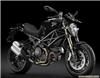 DUCATI MONSTER 1100 EVO