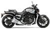 YAMAHA V-MAX/雅马哈摩托车上海专卖店