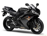 YAMAHA YZF-R1/雅马哈摩托车报价