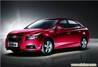 大众汽车报价/上海大众汽车报价/上海大众汽车专卖店