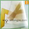 上海松江进口美国EFI威特机器 UV卷材打印 粗网格布  高精度户内外保持3-5年