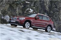 宝马x5报价/上海宝马x5报价及其图片/宝马x5报价