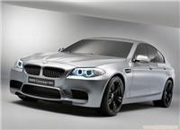 宝马x5报价/上海宝马x5价格/宝马x5报价及图片