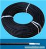 硅橡胶耐高温线-上海硅橡胶耐高温线厂