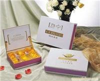 武汉印刷厂家/武汉印刷厂家电话/武汉印刷报价