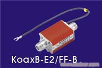 同轴网信号线浪涌保护器