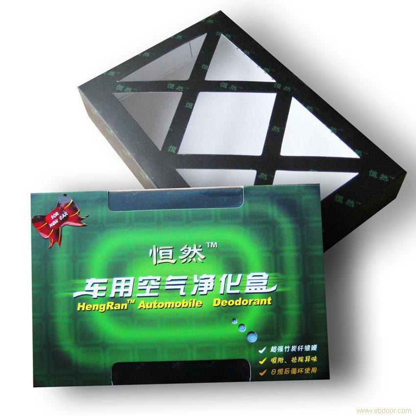产品包装设计/上海包装设计/上海包装制作/商业产品包装/商业包装设计�