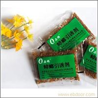 石家庄专业家庭灭蟑螂