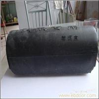 石家庄灭鼠_石家庄灭鼠电话