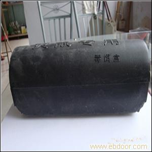 石家庄灭老鼠/石家庄灭老鼠公司