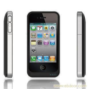 iphone4主板维修-上海iphone4换主板-苹果主板维修电话:7,15921598088(苹果维修工程师直线)