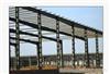 贵州钢结构—钢结构工程承接