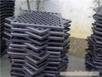 上海供应重型冲孔网金属圆孔网不锈钢冲孔网