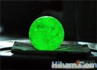 古代夜明珠拍卖-古代夜明珠拍卖