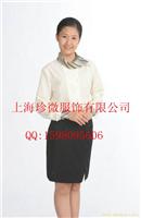 供应咖啡厅服装-面包店服装-甜点店工作服-蛋糕店服装