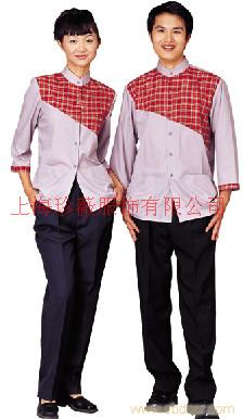 供应商务客房服-定做客房服-客房保洁服-客房工作服