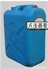 江苏防火涂料生产厂家