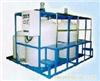 成套化自控废水处理设备|工业废水处理|电镀废水处理