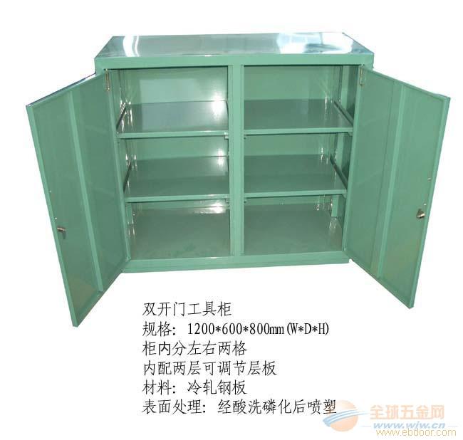 工业置物柜生产厂家-上海工业置物柜生产厂家
