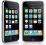 苹果iphone3GS维修找助芯