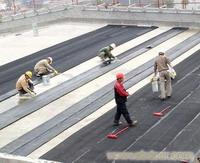 虹口  卫生间防水-屋顶防水工程-上海防水工程
