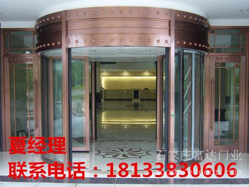 石家庄肯德基门加工价格