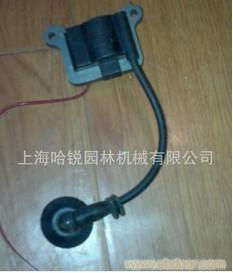 点火线圈-上海割草机配件-浙江割草机配件