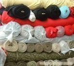 上海库存面料回收/上海库存面料回收热线