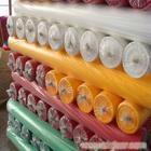 上海收购布料/上海布料收购公司