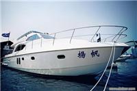 全国联网游艇驾照_上海扬帆游艇驾驶培训_私人豪华游艇