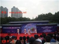 现场武状元演出15000096912