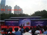 变魔术15000096912