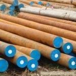 上海模具钢批发_上海模具钢厂家