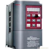 SY6000系列通用变频器