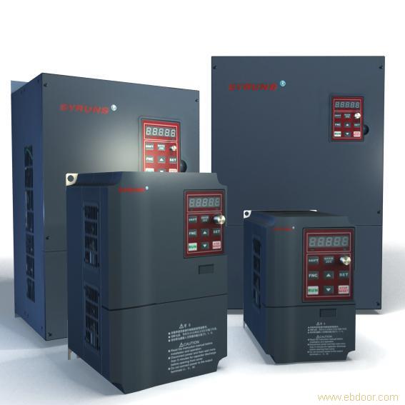 SY6000系列通用变频器