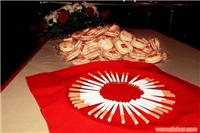 上海婚庆公司_中式婚礼 