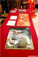 上海婚庆公司_中式婚礼1 