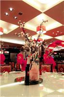 上海婚庆公司_中式婚礼7 