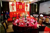 上海婚庆公司_中式婚礼11 