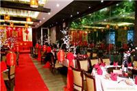 上海婚庆公司_中式婚礼13 