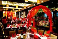 上海婚庆公司_中式婚礼14 