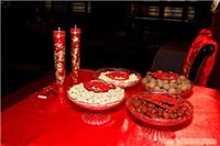 上海婚庆公司_中式婚礼15 