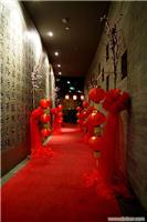 上海婚庆公司_中式婚礼18 