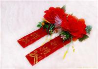 上海婚庆公司_中式婚礼19 