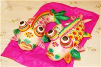 上海婚庆公司_中式婚礼21 