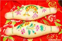 上海婚庆公司_中式婚礼22 