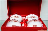 上海婚庆公司_中式婚礼24 