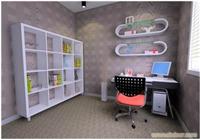 上海定做家具-上海床头柜定做