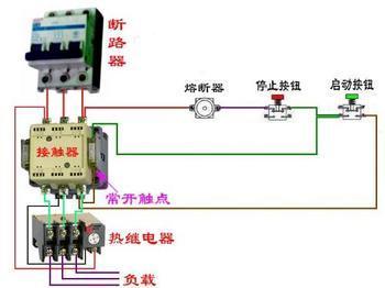 西门子3TC4817-0AF4接触器_上海西门子PLC总代理